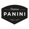 Panini-avatar