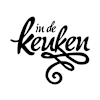 In De Keuken-avatar