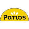 Panos Breda-avatar