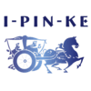 I Pin Ke-avatar