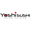Yoshi Sushi-avatar