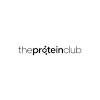 The Protein Club-avatar