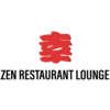 Zen restaurant-avatar