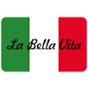 La Bella Vita-avatar