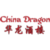 China Dragon-avatar