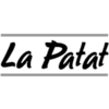 La Patat-avatar