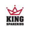 King spareribs-avatar