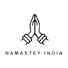 Namastey India-avatar