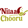 Nilaachooru-avatar