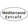 Eetcafé Mediterranné-avatar