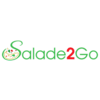 Salade2Go-avatar