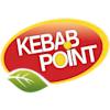 Kebab Point Maastricht-avatar