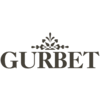 Gurbet-avatar