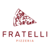 Pizzeria Fratelli-avatar