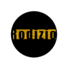 Rodizio Rotterdam Brazilian Grill-avatar