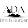 Ada Grill & Burger-avatar