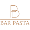 Bar Pasta-avatar