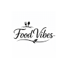 Food Vibes-avatar