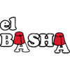 Oosters Eetcafe El Basha-avatar