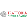 Trattoria Pizzeria Dominic-avatar