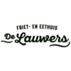 Friet en Eethuis de Lauwers-avatar