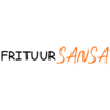 Hotel en Frituur Sansa-avatar