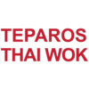 Teparos Thai Wok-avatar