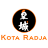 Restaurant Kota Radja-avatar