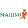Pizzeria Marino-avatar
