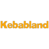 Kebab Land-avatar