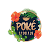 Poké Specials - Oost-avatar