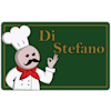 DiStefano-avatar