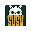 SUSU Poke Utrecht-avatar