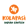 Kolapasi-avatar