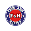 Fred and Harrys-avatar