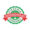 Pizzeria Noordwijk-avatar