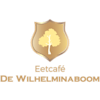 Eetcafé De Wilhelminaboom-avatar
