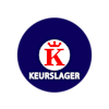 Keurslagerij Bastiaan Res-avatar