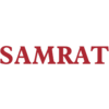 Samrat Indiaas Restaurant-avatar