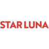 Star Luna-avatar