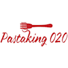 Pasta King 020-avatar
