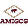 Amigos-avatar