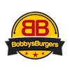 Bobby's Burgers Nieuwegein-avatar