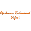 Safari Afrikaanse Restaurant-avatar