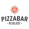 PizzaBar Rijslust-avatar