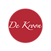 De Kroon Chinees en Japans Restaurant-avatar