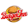 BurgerInn Papendrecht-avatar