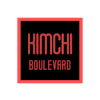 Kimchi Boulevard-avatar