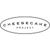 Cheesecake Project | Kloveniersburgwal-avatar