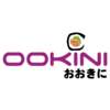 Ookini-avatar